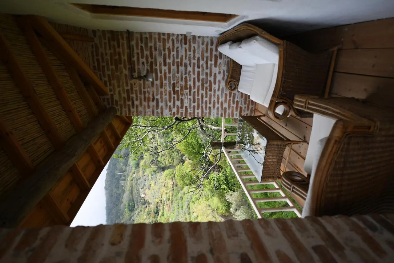 Nisanyan Hotel Selcuk