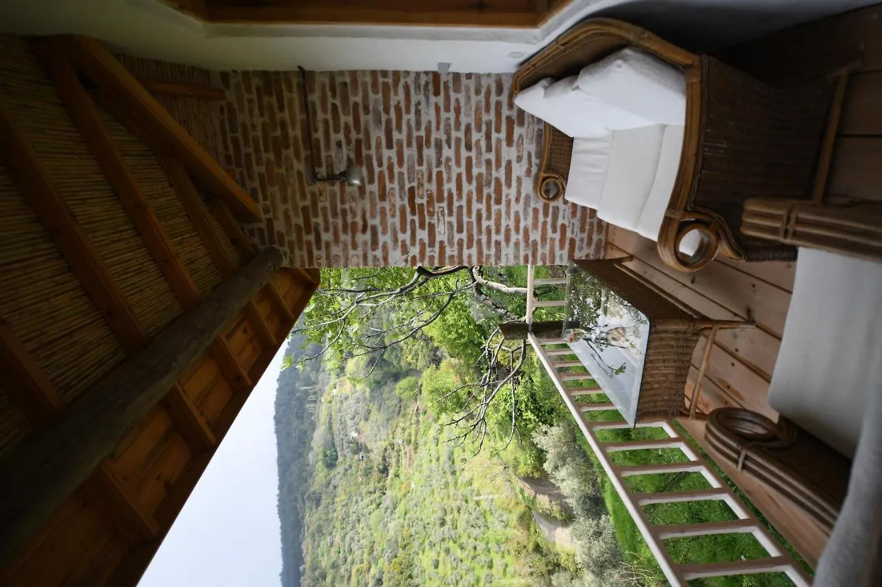 Nisanyan Hotel Сельчук