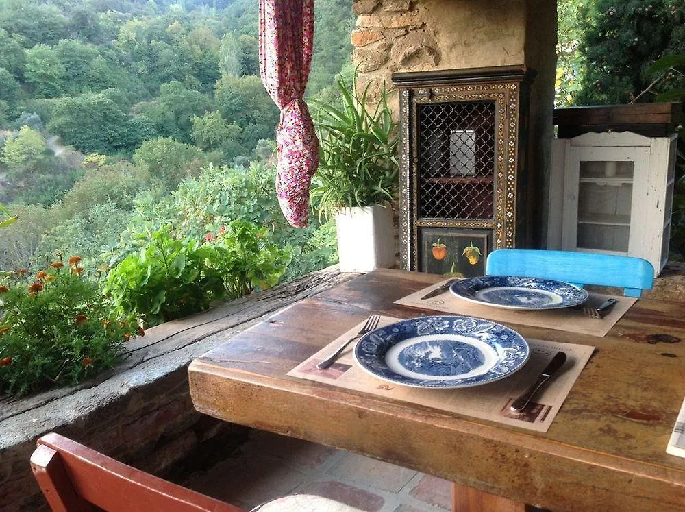 Nisanyan Hotel Selcuk