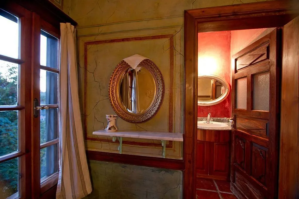 ***  Nisanyan Hotel Сельчук Турция