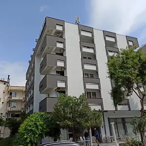 Hotel Dias Kusadası