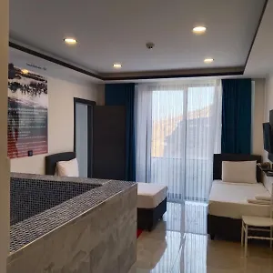 Efe Termal Otel