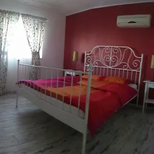Ergin Konukevi