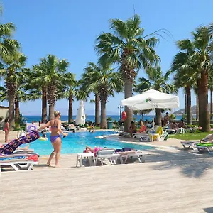 My Marina Select Otel