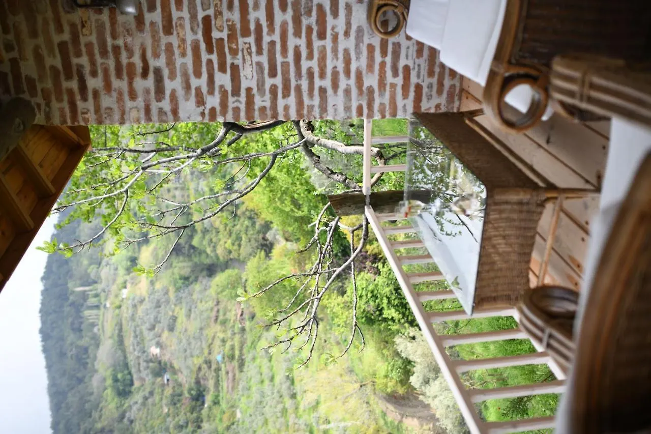 Nisanyan Hotel Selçuk 3*,