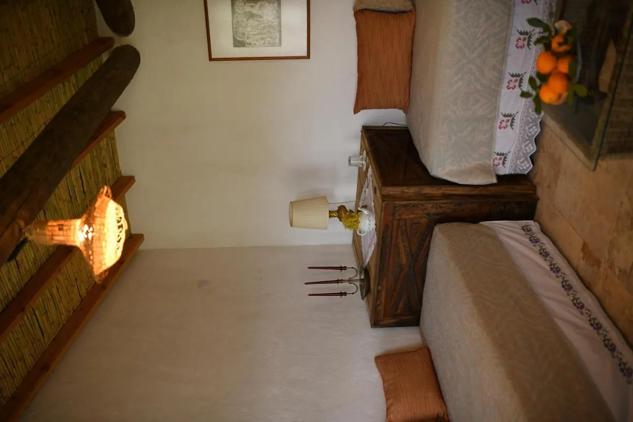 Nisanyan Hotel Selçuk
